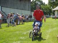 2014.06.07 - Bergmarathon Bad Harzburg-66